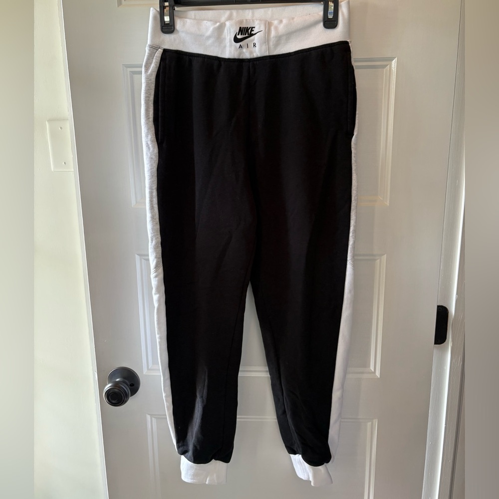 Nike Sweat Pants